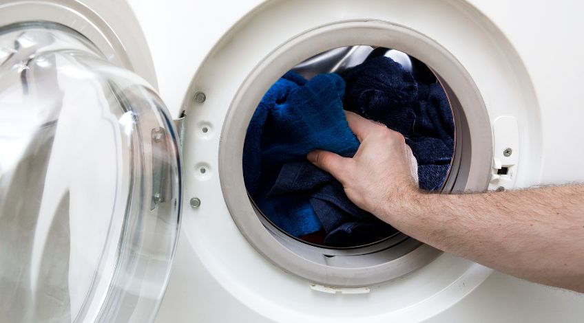 Noisy Tumble Dryer Screeching Squeaking And Grinding Noises Explained Check Appliance