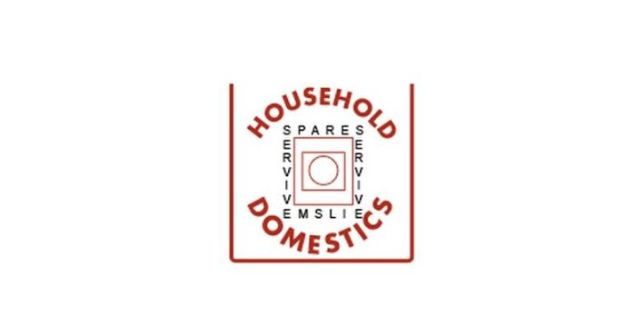 Household Domestics - Appliance Repairs Company Based in Runcorn