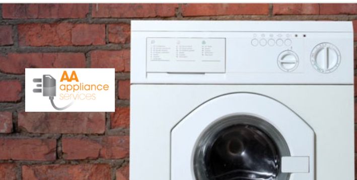 Aa Appliance Services - Appliance Repairs Company Based in Hertfordshire