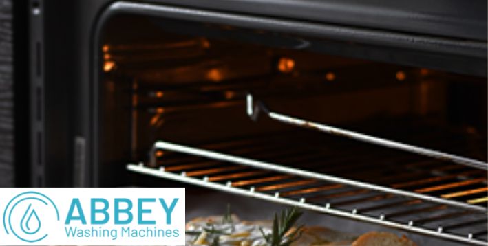 Abbey Washing Machines - Appliance Repairs Company Based in Carrickfergus