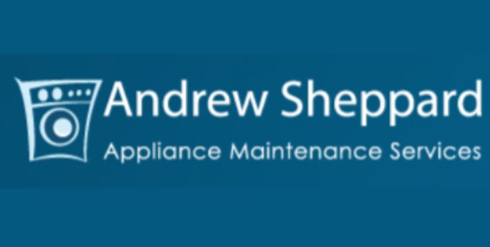 Andrew Sheppard Appliance Maintenance Services - Appliance Repairs Company Based in Merriott
