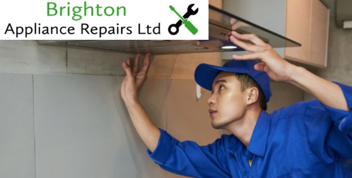Brighton Appliance Repairs - Appliance Repairs Company Based in Brighton