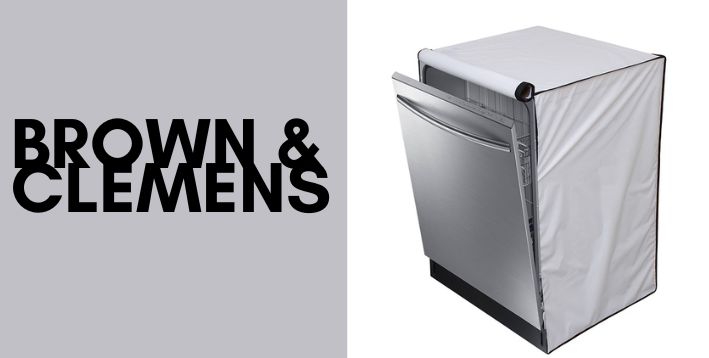 Brown & Clemens - Appliance Repairs Company Based in Newbury