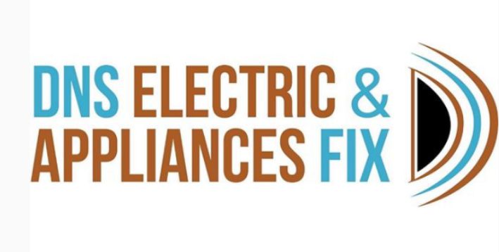 DNS Electric & Appliances Fix - Appliance Repairs Company Based in Welwyn Garden City