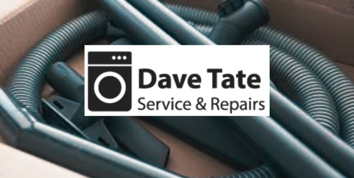 Dave Tate Service & Repairs - Appliance Repairs Company Based in Northampton 