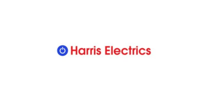 Harris Electrics - Appliance Repairs Company Based in Sidcup