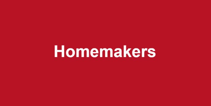 Homemakers - Appliance Repairs Company Based in Sheffield