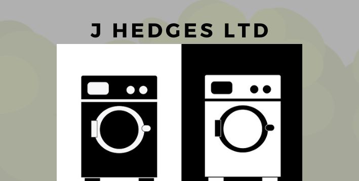 J Hedges Ltd - Appliance Repairs Company Based in Southampton
