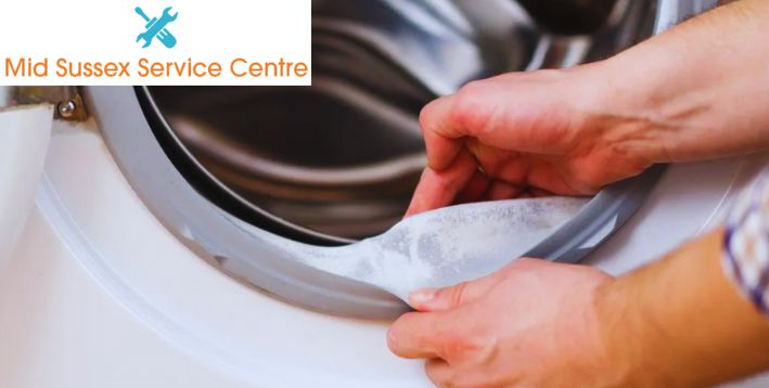 Mid Sussex Service Centre - Appliance Repairs Company Based in Burgess Hill