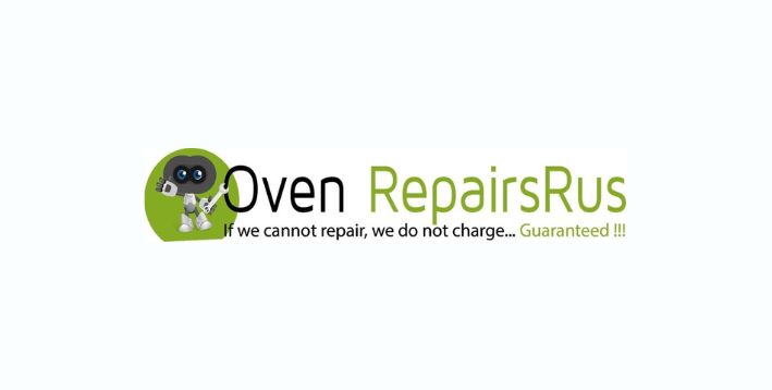 Oven Repairs R Us - Appliance Repairs Company Based in Birmingham