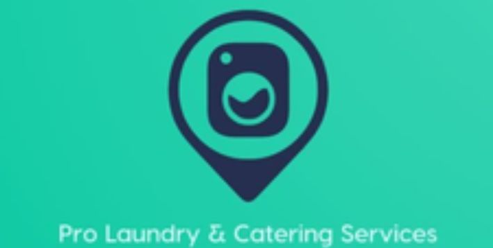 Pro Laundry & Catering Services Ltd - Appliance Repairs Company Based in Pontefract