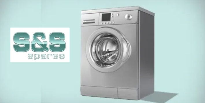 S & S Spares - Appliance Repairs Company Based in Coventry 
