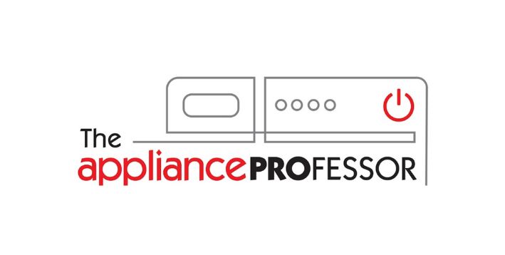 The Appliance Professor - Appliance Repairs Company Based in Leighton Buzzard