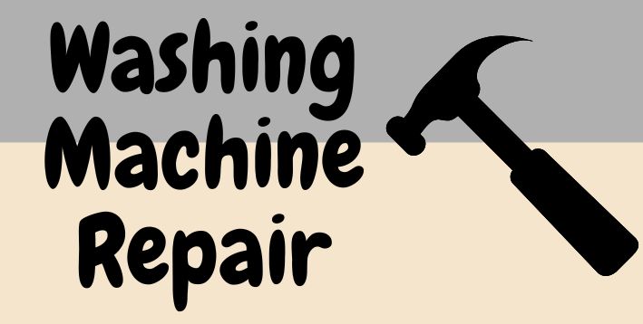 Washing Machine Repair - Appliance Repairs Company Based in Stevenage