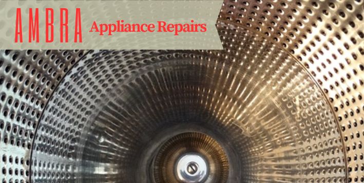 Ambra Appliance Repairs - Appliance Repairs Company Based in Wolverhampton