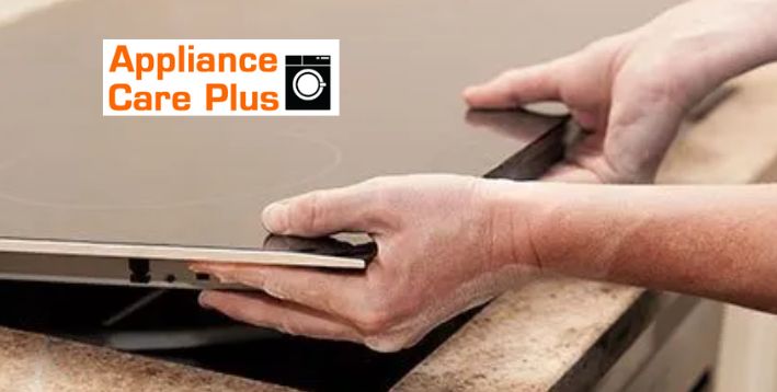 Appliance Care Plus - Appliance Repairs Company Based in Cheltenham