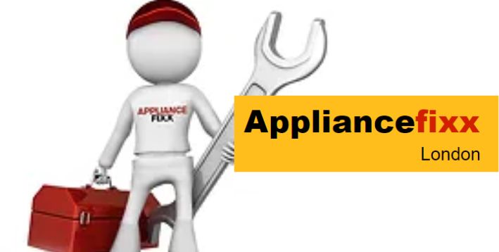 Appliancefixx Repairs - Appliance Repairs Company Based in Barnet