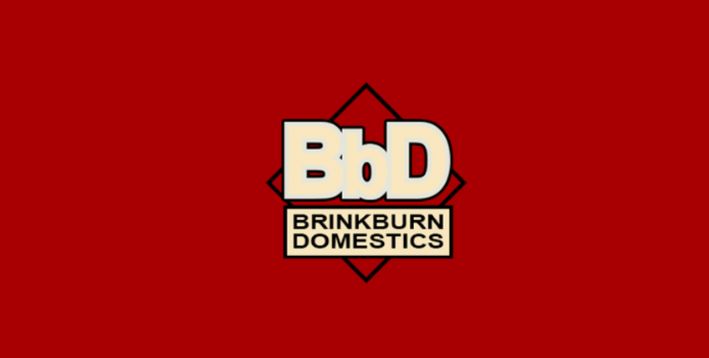 Brinkburn Domestics - Appliance Repairs Company Based in Darlington