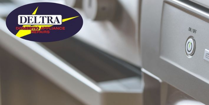 Deltra - Appliance Repairs Company Based in Workington