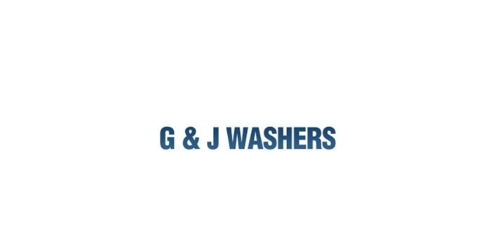 G & J Washers - Appliance Repairs Company Based in Holmfirth