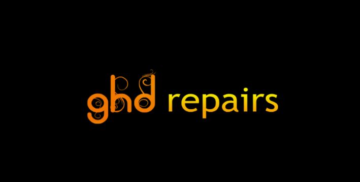 GHD Repairs Bradford and Leeds - Appliance Repairs Company Based in Bradford