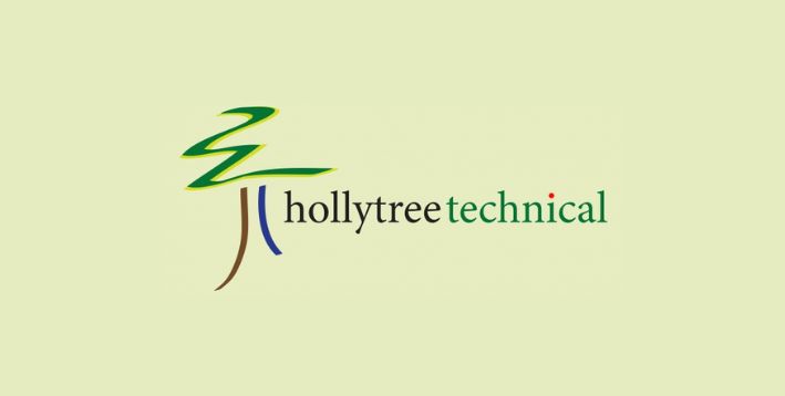 Hollytree Technical - Appliance Repairs Company Based in Sandown