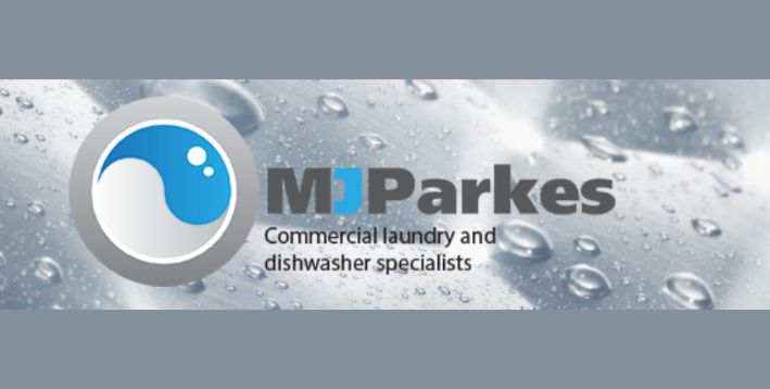 M J Parkes - Appliance Repairs Company Based in Walsall