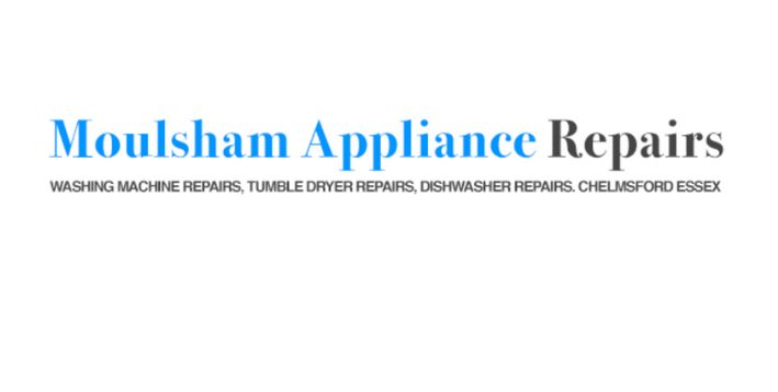 Moulsham Appliance Repairs - Appliance Repairs Company Based in Chelmsford