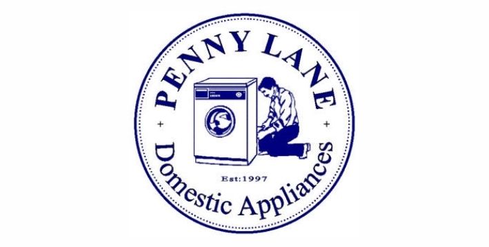 Penny Lane Domestic Appliances - Appliance Repairs Company Based in Liverpool