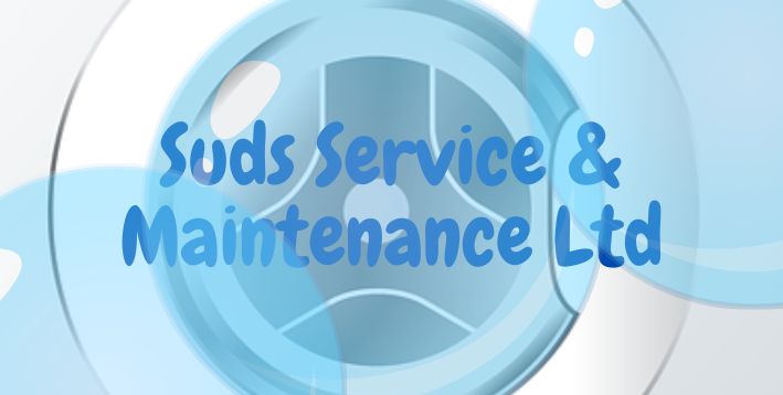 Suds Service & Maintenance Ltd - Appliance Repairs Company Based in Epsom