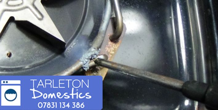 Tarleton Domestics - Appliance Repairs Company Based in Southport