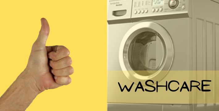 Washcare - Appliance Repairs Company Based in Ware