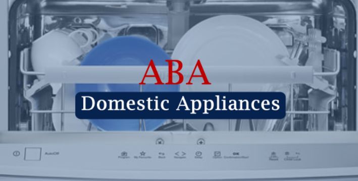 ABA Domestic Appliances - Appliance Repairs Company Based in Portsmouth