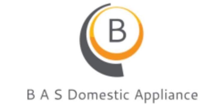 B A S Domestic Appliance - Appliance Repairs Company Based in Cambridge