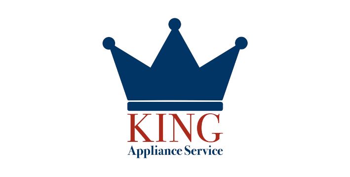 King Appliance Services - Appliance Repairs Company Based in Truro