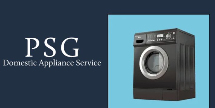PSG Domestic Appliance Service - Appliance Repairs Company Based in Cambridge