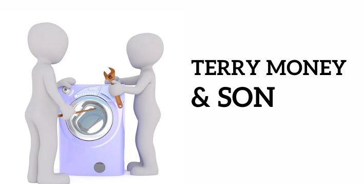 Terry Money & Son - Appliance Repairs Company Based in Clacton-on-Sea