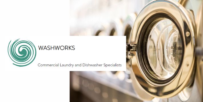 Washworks Ltd - Appliance Repairs Company Based in Leicester