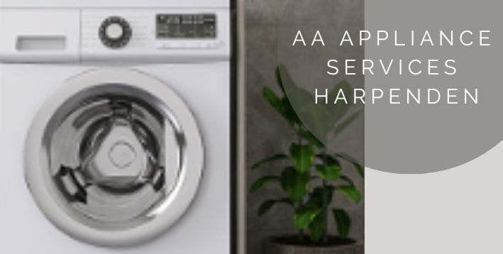 Aa Appliance Services Harpenden - Appliance Repairs Company Based in St Albans