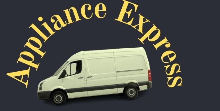 Appliance Express