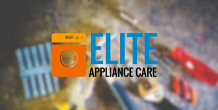 Elite Appliance Care Warrington - Appliance Repairs Company Based in Warrington