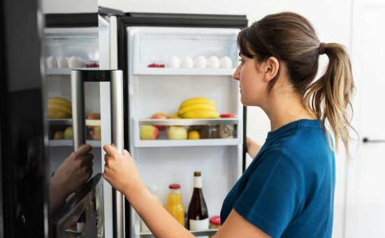 Is Your Fridge Trying to Tell You Something? Decode Those Bad Odours Before It’s Too Late
