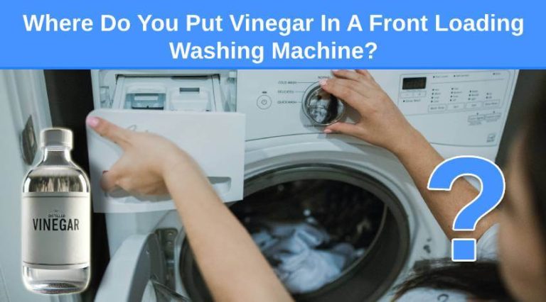 how-to-clean-a-front-load-washing-machine-step-by-step-guide-fab-how