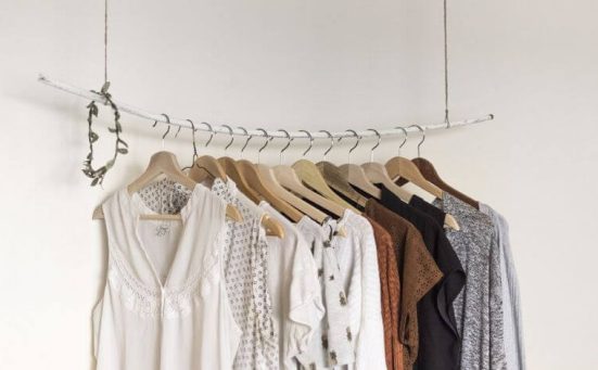 15 Tips To Keep Your Clothes Looking New