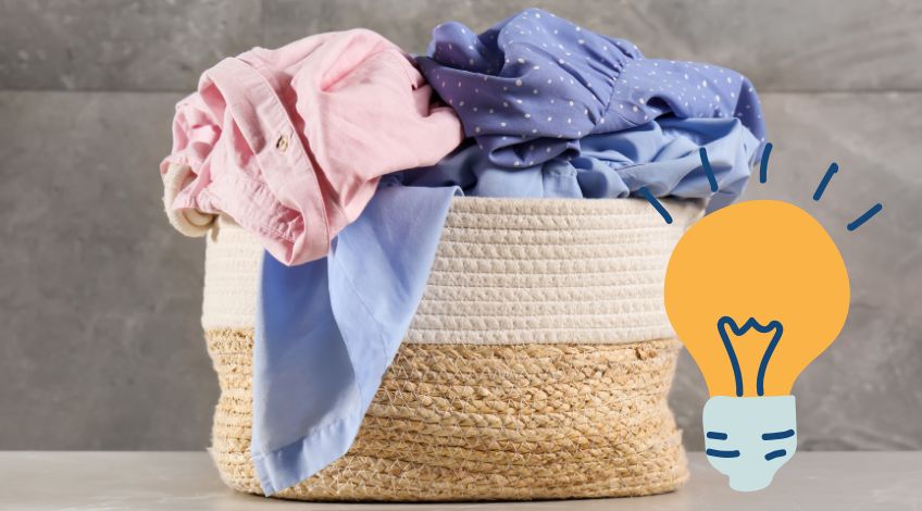 12 Genius Hotel Laundry Hacks You’ll Wish You Knew Before Your Trip!