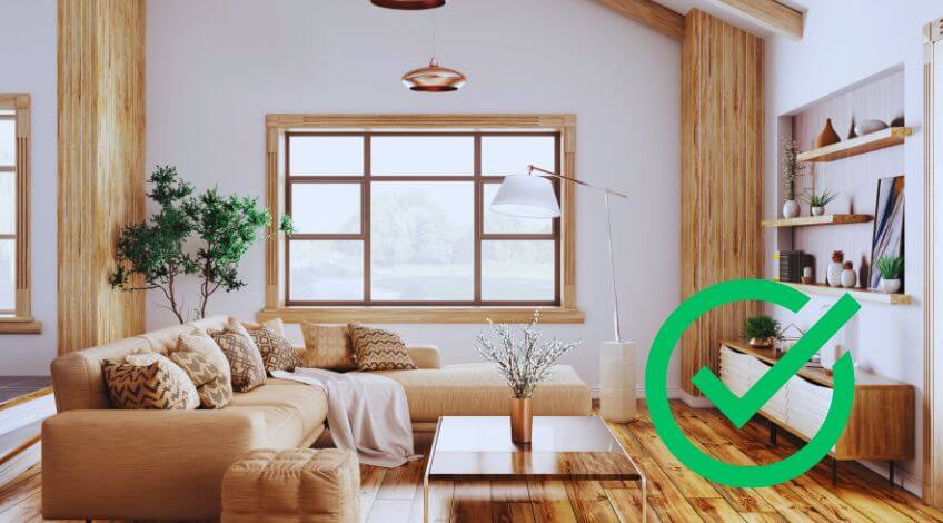 17 Small Habits That Make a Big Difference to Your Home’s Cleanliness