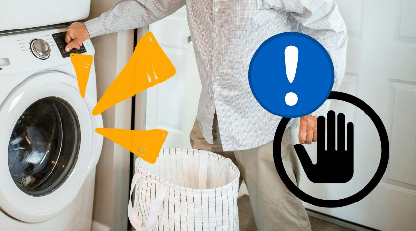 The Surprising Reason Why Smalls Load Are A Big Problem