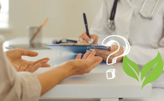 How Keto Affects Blood Sugar: What Pre Diabetics Need to Know