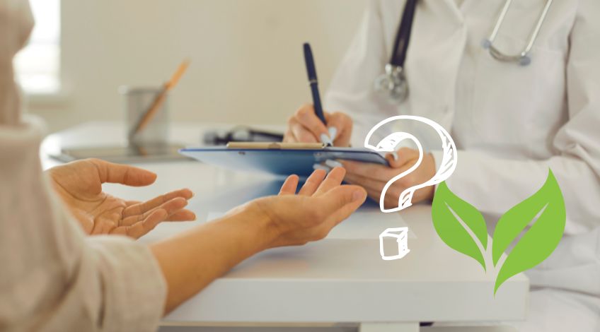 How Keto Affects Blood Sugar: What Pre Diabetics Need to Know