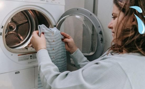 How Working Mums Keep Their Homes Smelling Fresh On A Tight Schedule